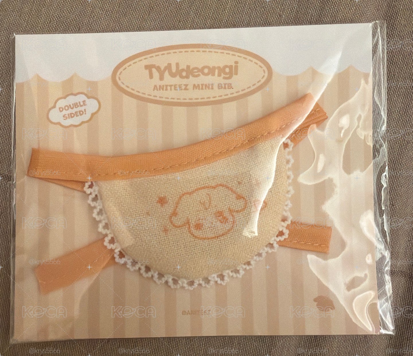 未拆含卡