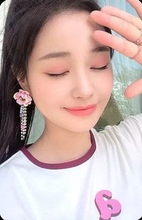 迷四 專輯卡 