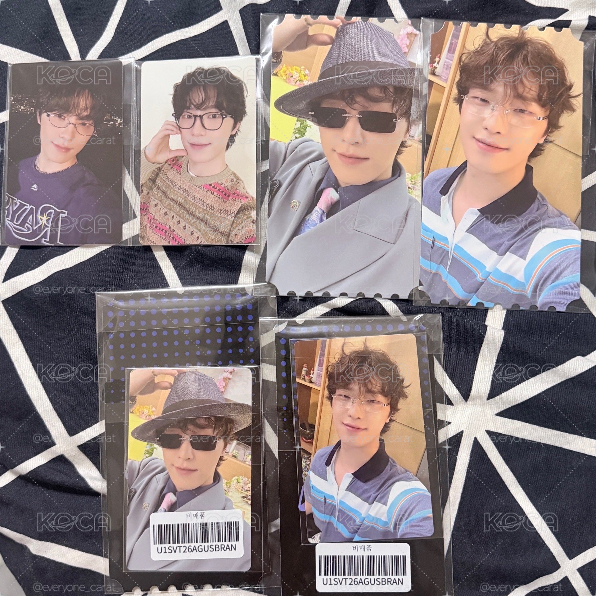 #現貨 吉Board FP&預售 一套