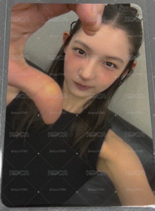 CU 預購特典
