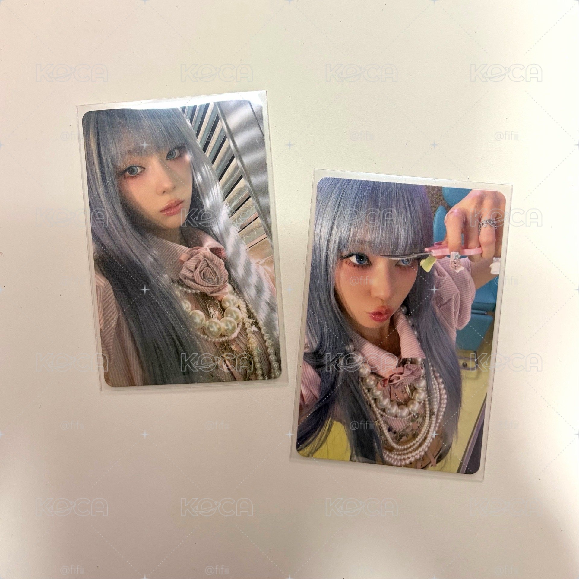 冬小盤