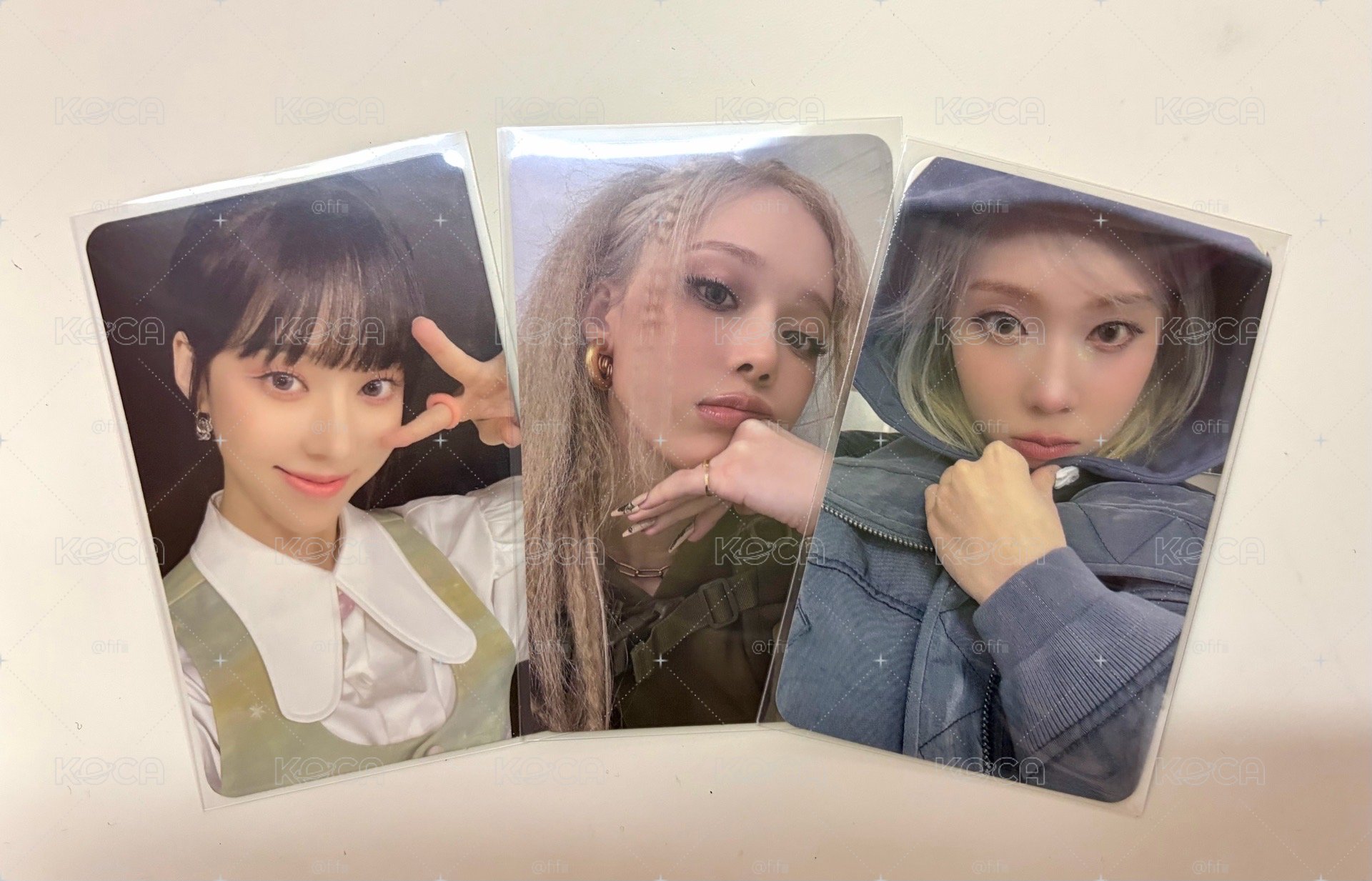 冬小盤