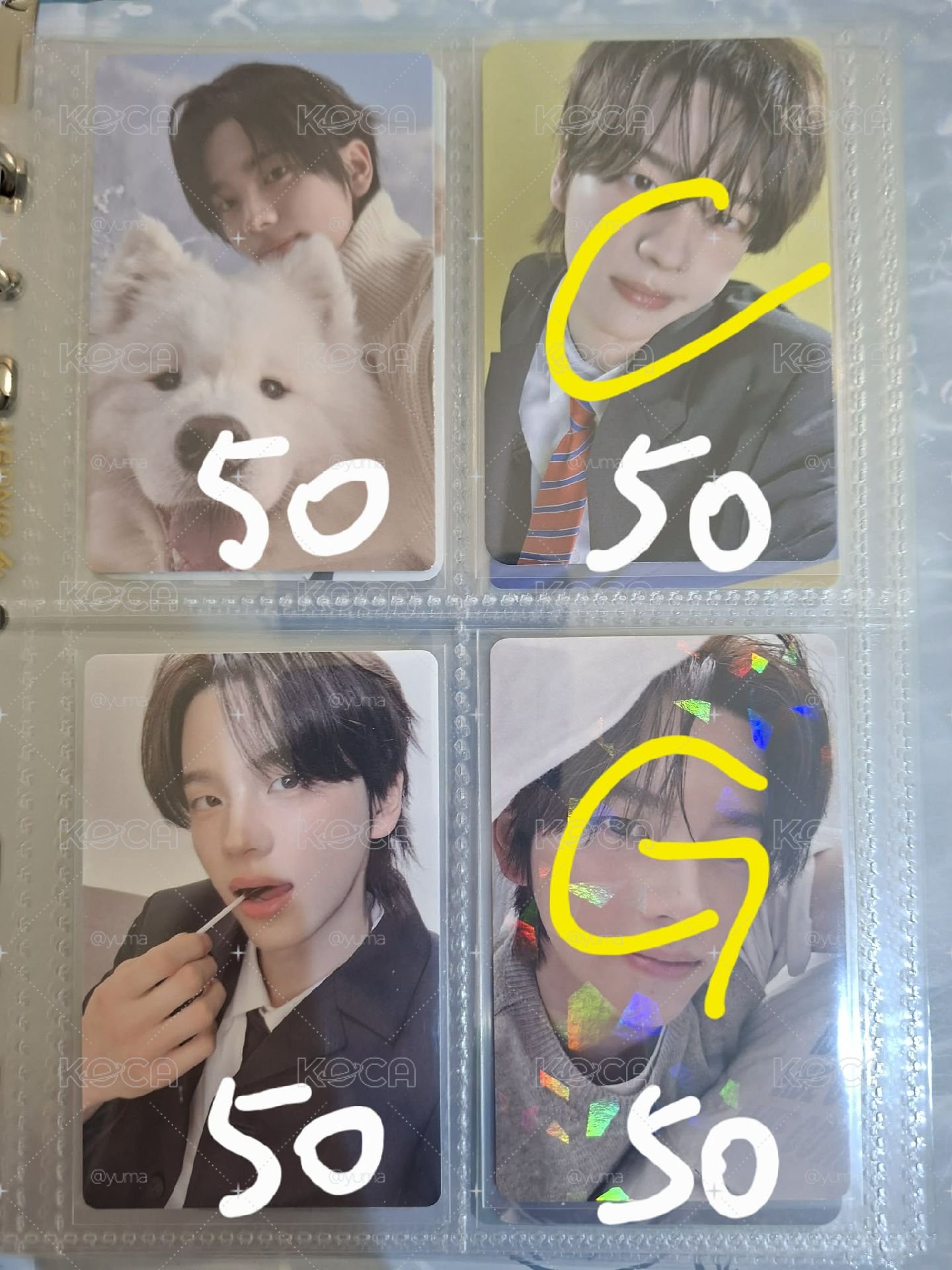 Search image