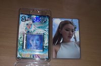 熊全專
