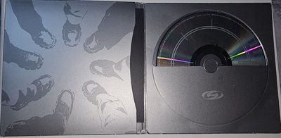 ATEEZ The World Ep 