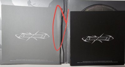 ATEEZ The World Ep 
