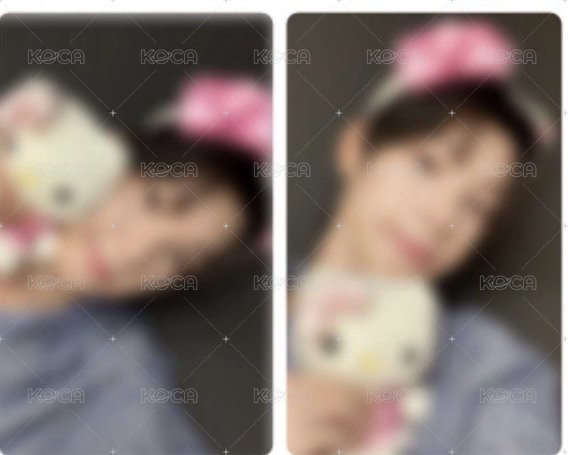 崔立于兩張一套