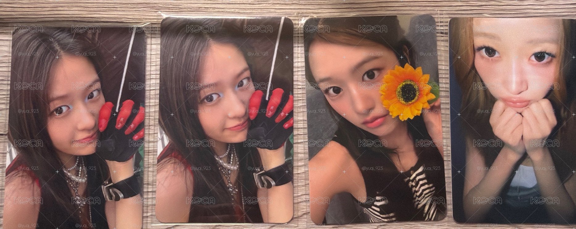 芙超小盤