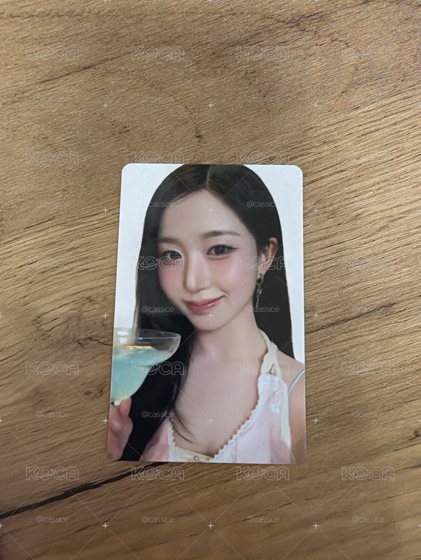 海嫄滿額卡