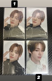 韓振FM自拍(1)