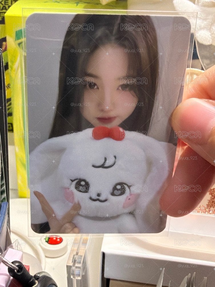 員卡