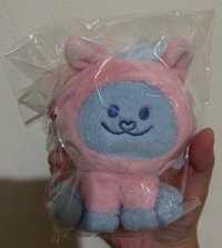 利特