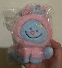 始源