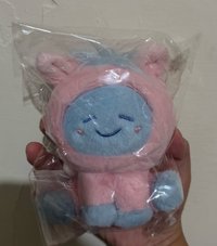 東海