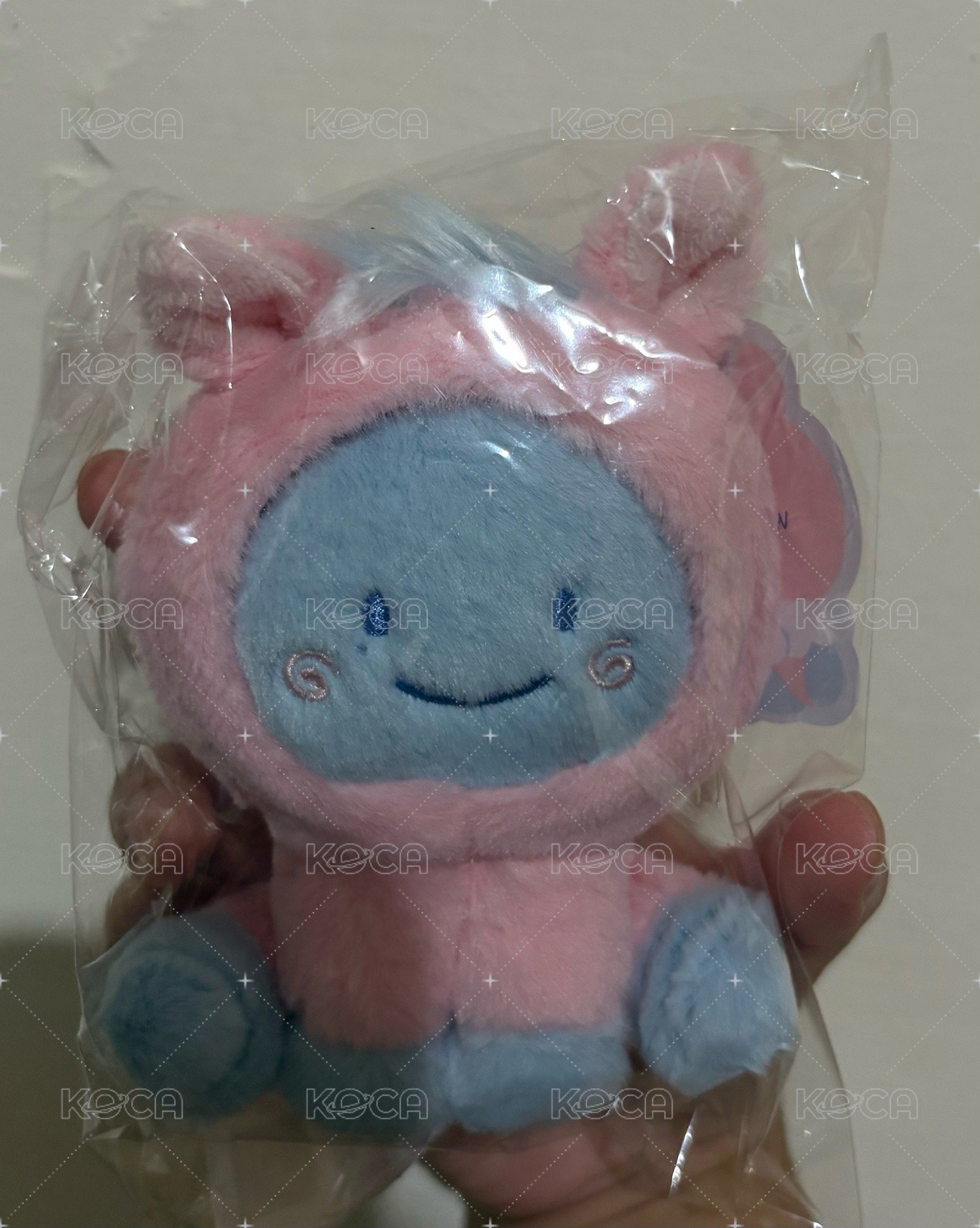 圭賢