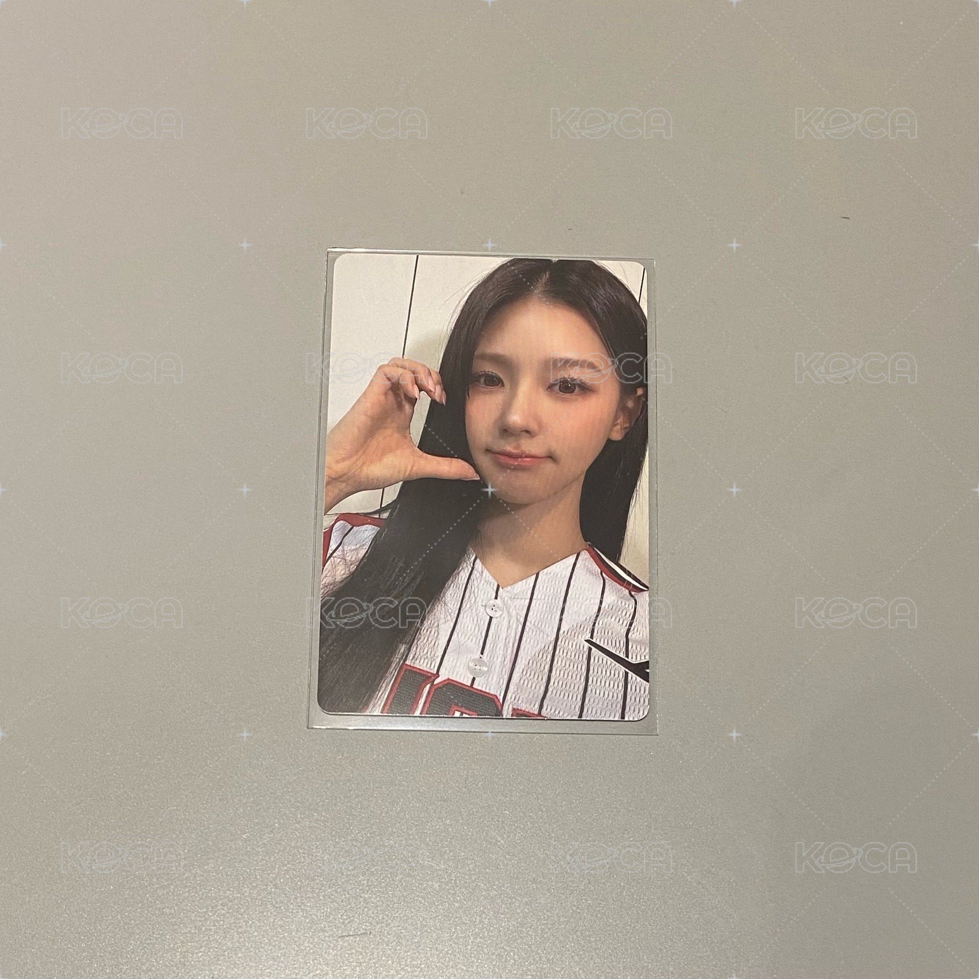 ②