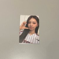 ②