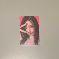 ③