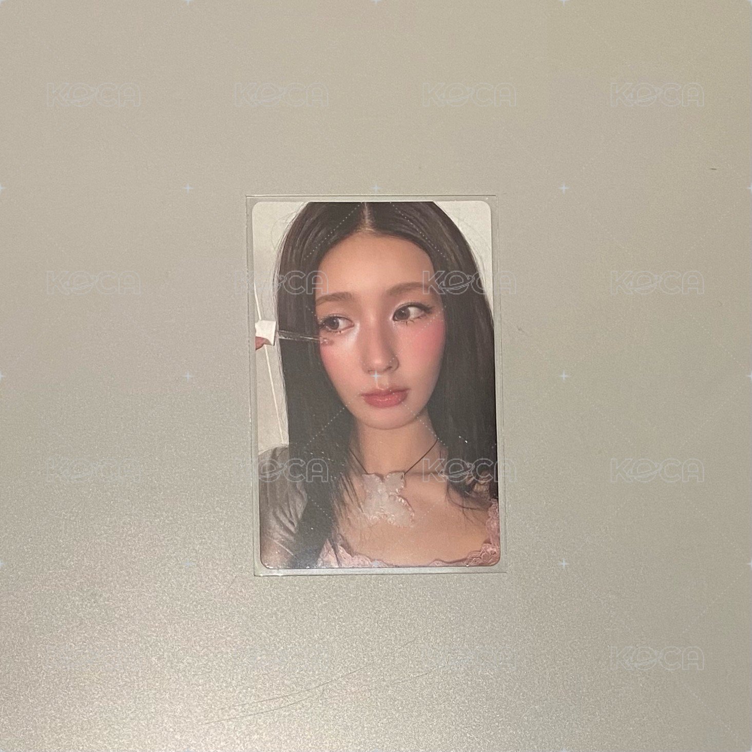 ④