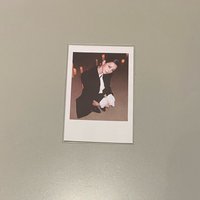 ⑦