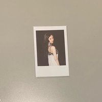 ⑧