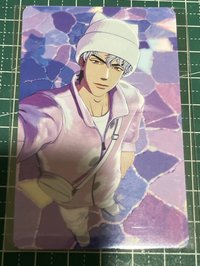 ❤️bbuu 十咖限定