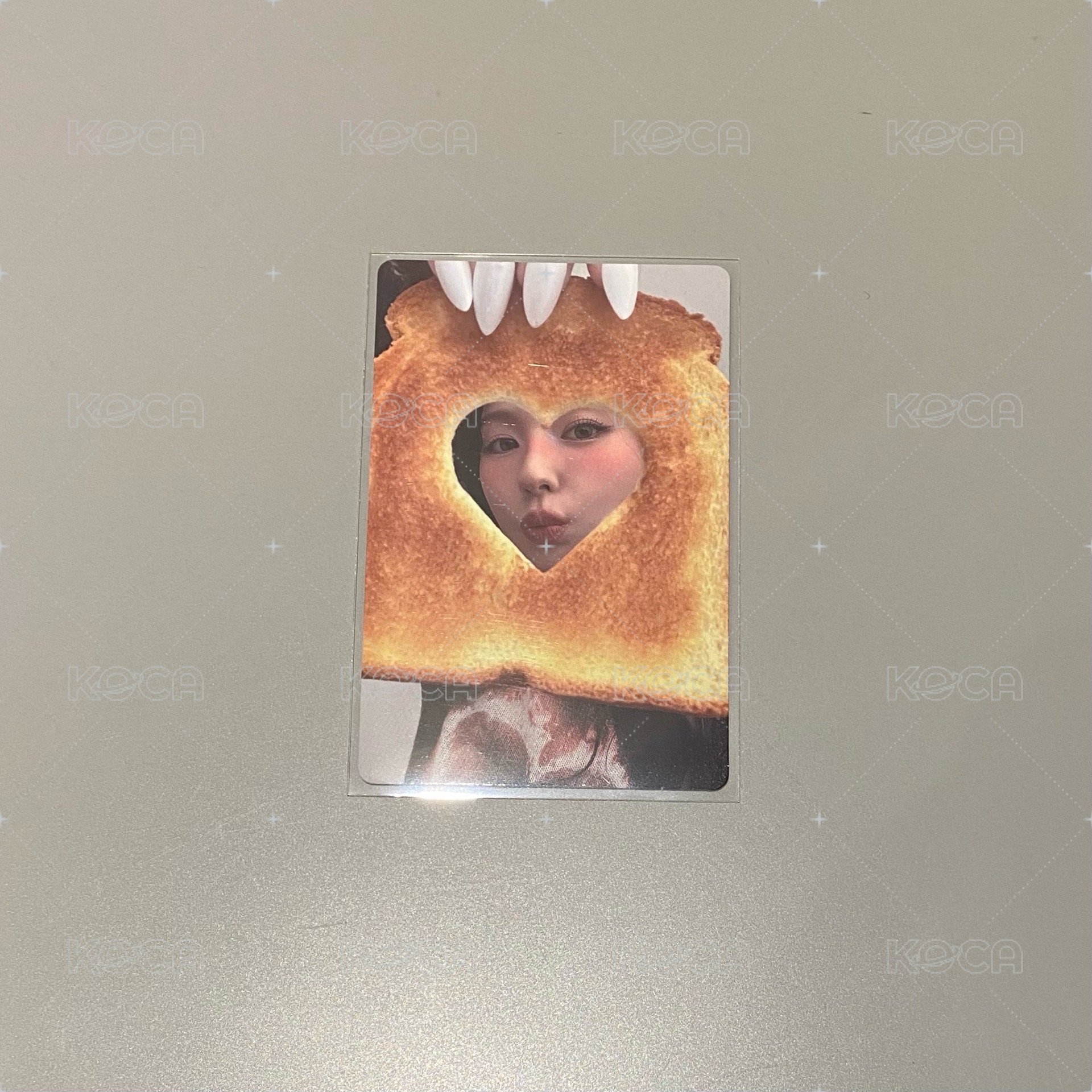 ⑤