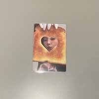 ⑤