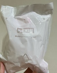 吉發光吊飾