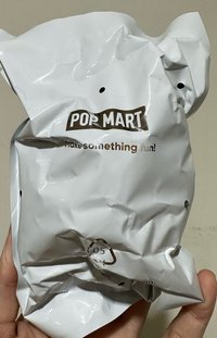 吉手機吊飾