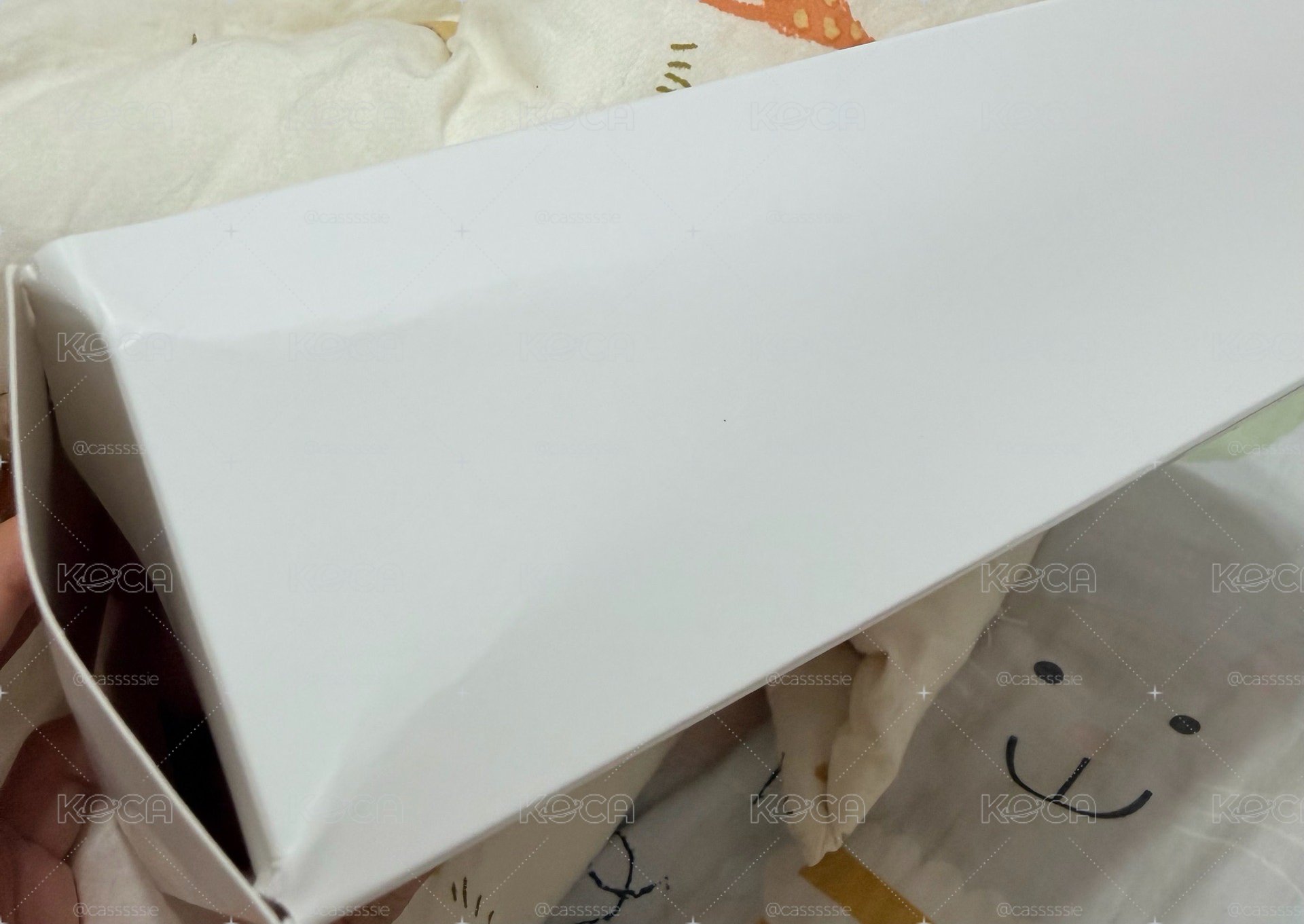 nanabnb 抽選毛巾 粉色 全新僅拍照未使用