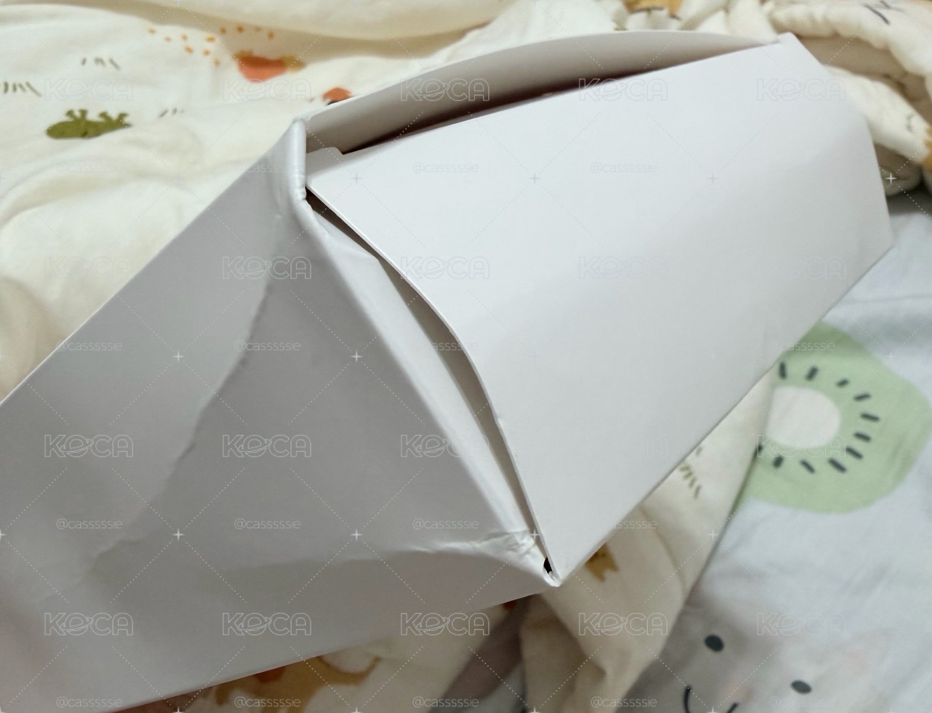 nanabnb 抽選毛巾 粉色 全新僅拍照未使用