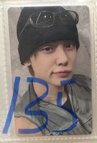 迷八環球幸運2.0