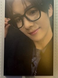 眼睛英宰為什麼沒人愛💔