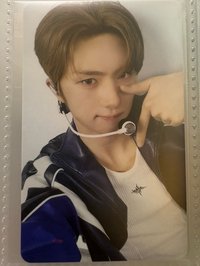 睜眼嗚嗚崽
