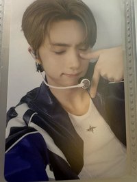閉眼嗚嗚崽（100）