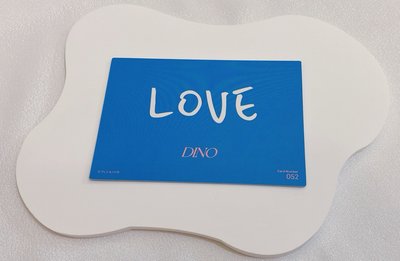 燦 LOVE 隨機卡