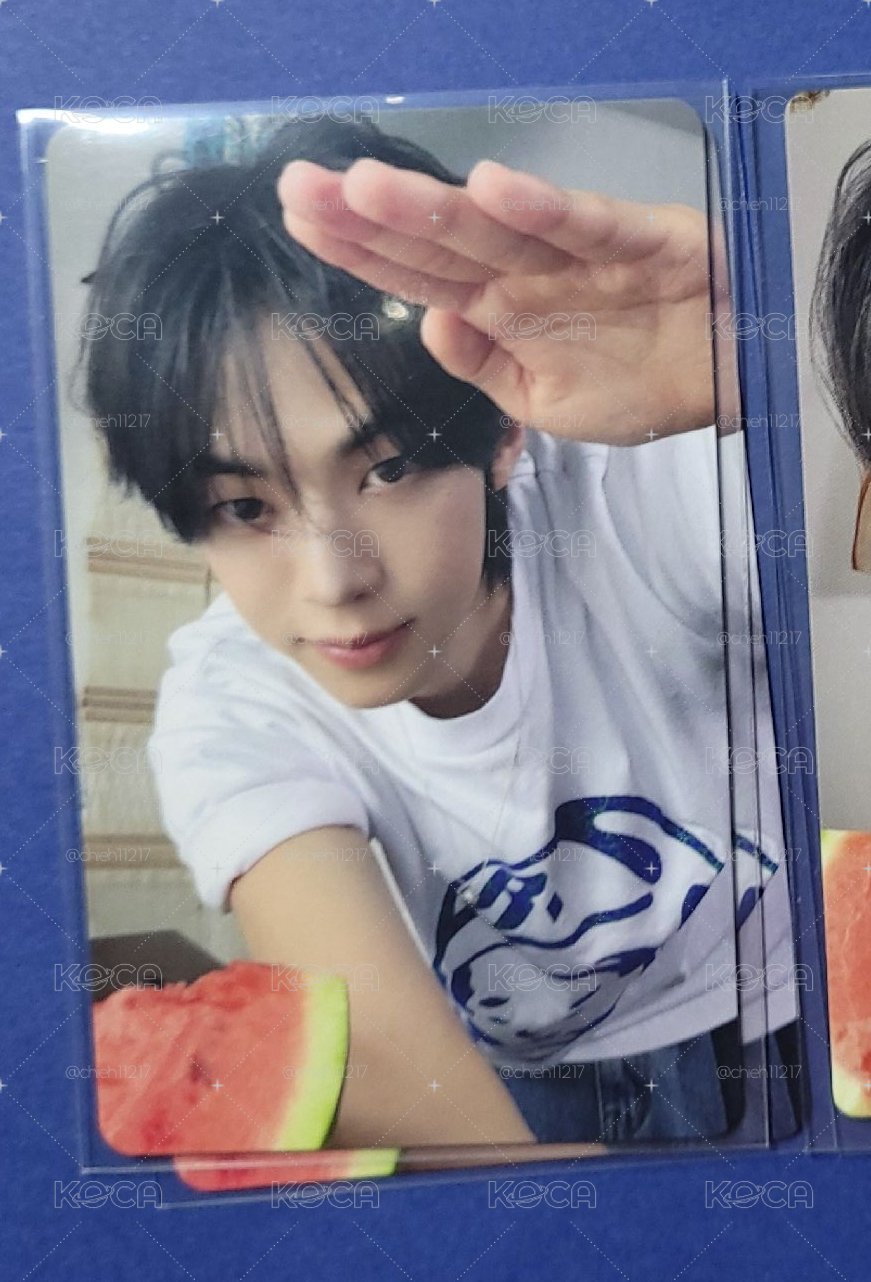 環球通常盤2🍉