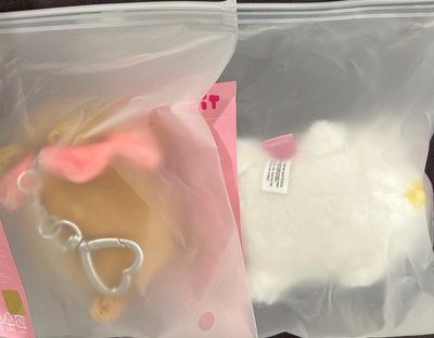 illit快閃 趴娃 現貨秒出❗️