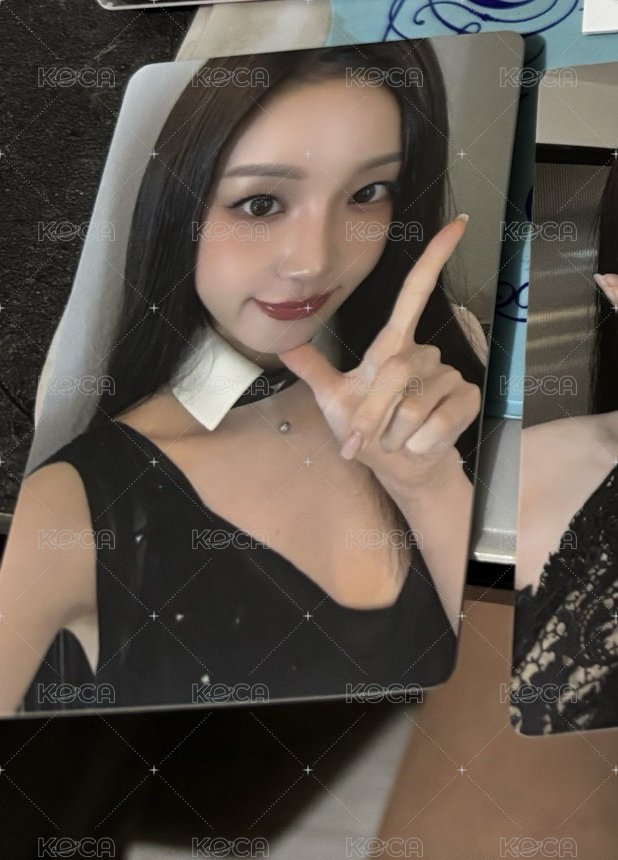 比七琦