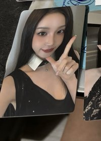 比七琦