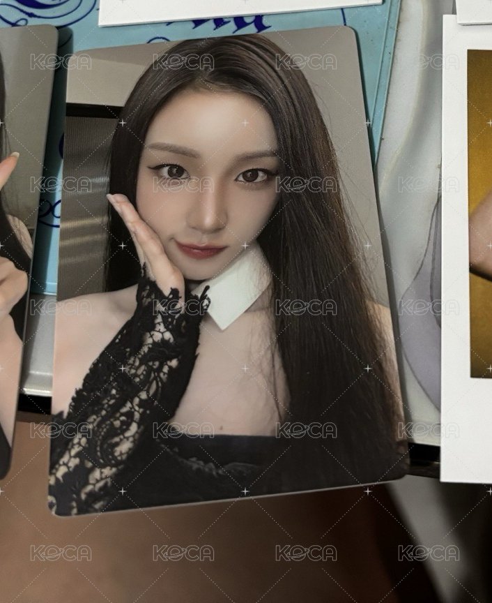 捧臉琦