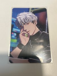 ❤️阿拉丁