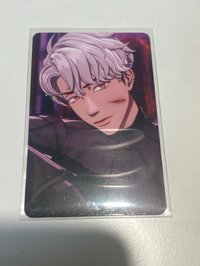 ❤️卡包