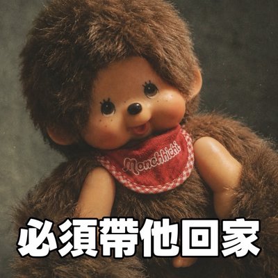 空專