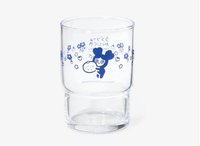 子玻璃杯