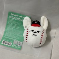 棒球大頭春