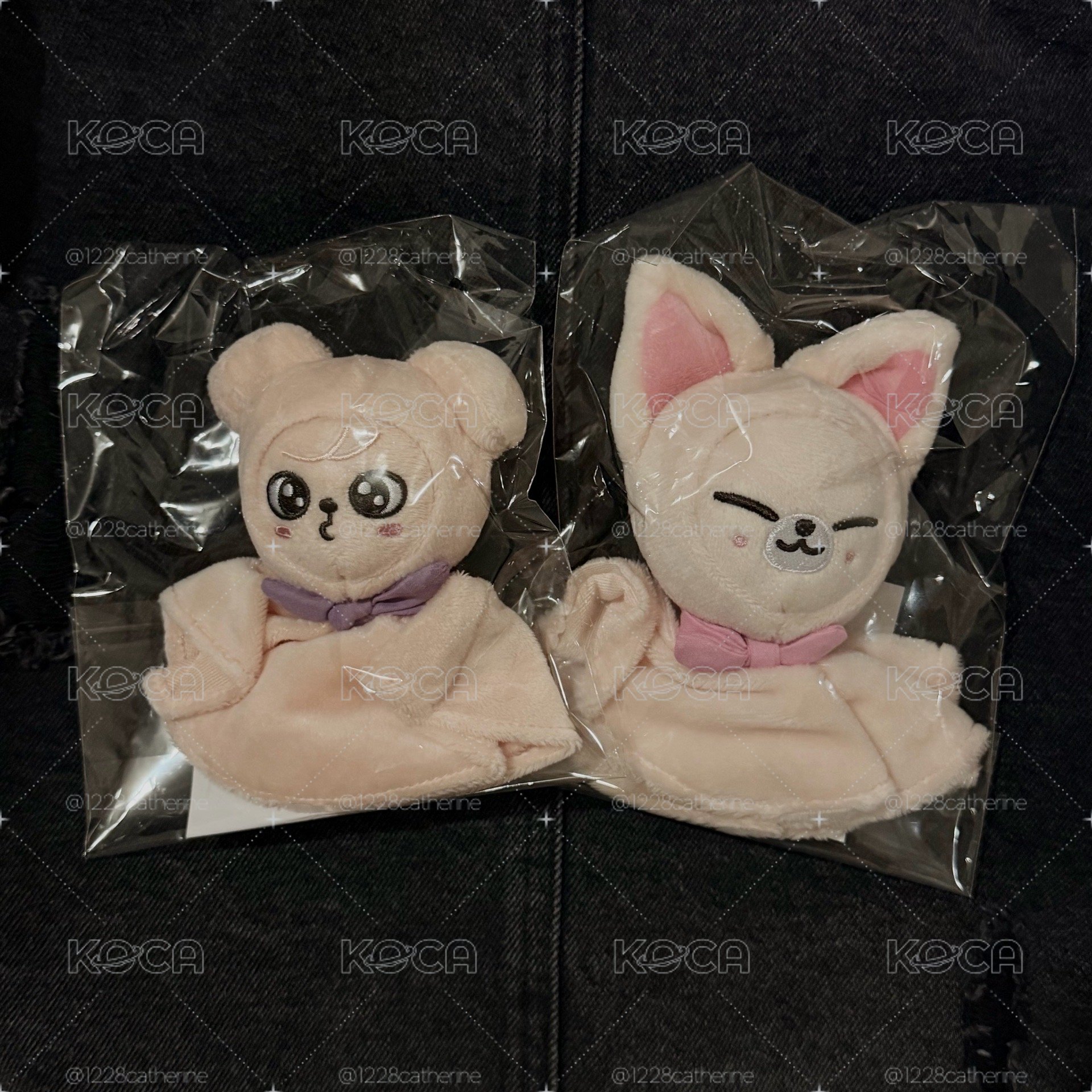 靜岡場周晴天娃