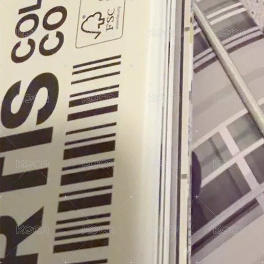 s3