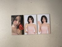 紗set（自拍*1+官拍*2）